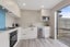 9 Cobble Court, Lincoln, Lincoln - Carousel 8