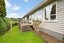 79 Paparimu Road, Papakura - Carousel 13