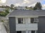 8/126 Redwood Avenue, Tawa, Wellington - Carousel 10