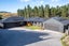 14 Minsons Lane, Kennedy's Bush, Christchurch City, Canterbury - Carousel 48