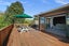 389 Mangati Road, Puketotara, Te Awamutu - Carousel 5