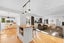 6 Aoturoa Avenue, Rotoiti Forest, Rotorua - Carousel 9