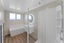 34 Herringbone Street, Appleby, Richmond - Carousel 19