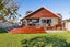 5 Abby Road, Fitzherbert, Palmerston North - Carousel 21