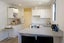 38A Parsonage Road, Lawrence, Lawrence - Carousel 3