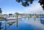 1A Prestige Place, Castor Bay, Auckland - Carousel 11