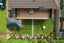 165a Centreway Road, Orewa, Rodney, Auckland - Carousel 22