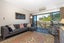 307/2 Reads QUAY, Giborne, Gisborne - Carousel 12