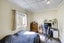 5 Smale Terrace, Hospital Hill, Napier - Carousel 9