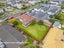 20 Vanbrugh Place, Bucklands Beach, Auckland - Carousel 7