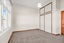 4 Exeter Street, Stoke, Nelson - Carousel 14