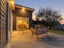 11 Maury Place, Foxton, Foxton - Carousel 29