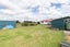 754 State Highway 25, Thames - Carousel 16