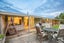 49 Walton Park Avenue, Fairfield, Dunedin - Carousel 2