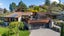 38 O'Neill Crescent, Bridge Hill, Alexandra - Carousel 37