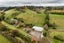 528 Puketitiri Road, Puketapu, Napier - Carousel 1