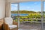 5B Acheron Road, Paremata, Porirua - Carousel 5