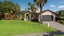 18 Dairyland Drive, East Tamaki Heights, Auckland - Carousel 1