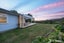 43 Awatiro Drive, Kaukapakapa, Rodney, Auckland - Carousel 50