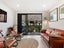 33 Ryan Loop, Jacks Point, Queenstown - Carousel 10