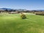 163 Tirohanga Road, North Taieri, Mosgiel - Carousel 10
