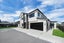20B Fleming Street, Manurewa East, Manukau City, Auckland - Carousel 30