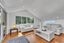 59B Martin Street, Monaco, Nelson - Carousel 9