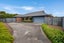 14 Peel Close, Rolleston, Rolleston - Carousel 3