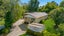 1134A Paerata Road, Paerata, Pukekohe - Carousel 19