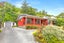 7 Glenstrae Road, Redcliffs, Christchurch - Carousel 16