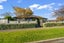 1 Ure Street, Windsor, Invercargill - Carousel 16