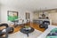 2 Harcourt Street, Grey Lynn, Auckland - Carousel 13