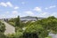 8/160 Kepa Road, Orakei, Auckland City, Auckland - Carousel 13