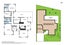 168 Guildford Drive, Paraparaumu Beach, Paraparaumu - Carousel 33