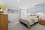2 Lasiandra Place, Mount Maunganui, Mount Maunganui - Carousel 18