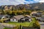 11 Mcfarlane Terrace, Wanaka - Carousel 13