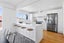 2 Amante Crescent, Mairangi Bay, Auckland - Carousel 3