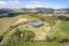 75E Paremata Haywards Road, Judgeford, Porirua - Carousel 48