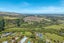 831 Cashmere Road, Halswell, Christchurch - Carousel 34