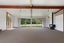 3100 State Highway 5, Reporoa - Carousel 5