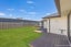3 Blackmore Place, Springlands, Blenheim - Carousel 19