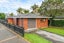 53A Millen Avenue, Pakuranga, Auckland - Carousel 10