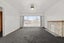 61 Liverpool Street, Levin, Levin - Carousel 7