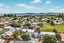 1/54 Arthur Crescent, Hilltop, Taupō - Carousel 21