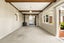1/13 Hughes Road, Palmerston, Palmerston - Carousel 6