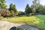 13 Helleur Road, Massey, Waitakere City, Auckland - Carousel 5