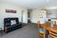 7/63 New Brighton Road, Burwood, Christchurch - Carousel 8