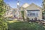 46 Para Street, Miramar, Wellington - Carousel 4