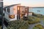 22 Picnic Point Road, Hobsonville, Auckland - Carousel 1