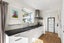 275 Mitchell Street, Brooklyn, Wellington - Carousel 8